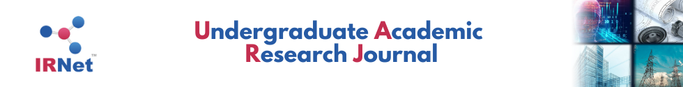 Undergraduate Academic Research Journal