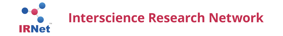 Interscience Research Network