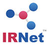 Interscience Research Network