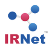 Interscience Research Network