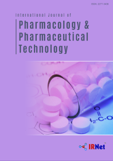 IJPPT Cover Art