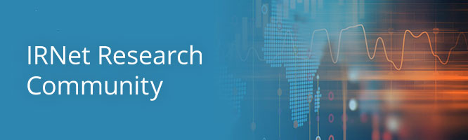 IRNet Research Community