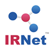 Interscience Research Network