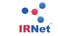 Interscience Research Network