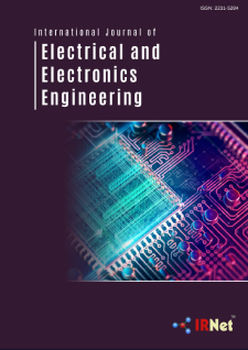 ijcct journal